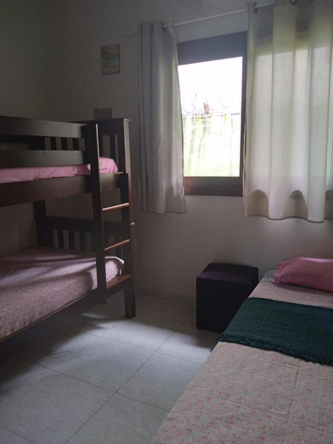 Casa Em Pipa 2 Quartos Praia de Pipa Εξωτερικό φωτογραφία