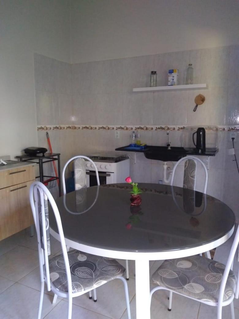 Casa Em Pipa 2 Quartos Praia de Pipa Δωμάτιο φωτογραφία