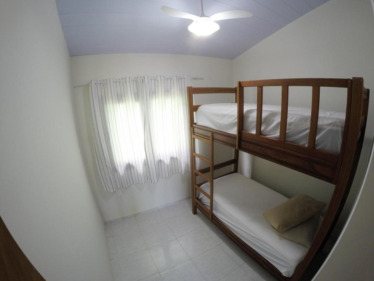 Casa Em Pipa 2 Quartos Praia de Pipa Εξωτερικό φωτογραφία
