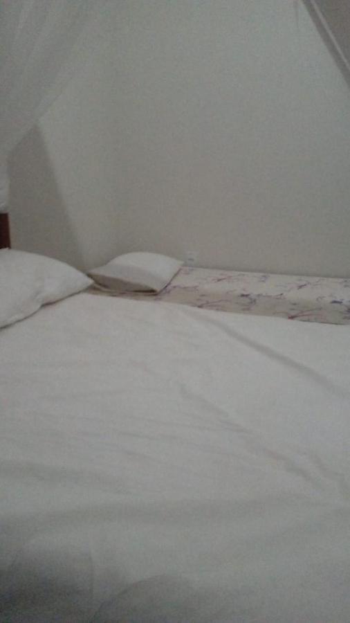 Casa Em Pipa 2 Quartos Praia de Pipa Εξωτερικό φωτογραφία