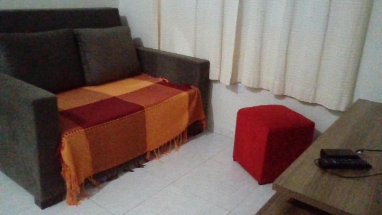 Casa Em Pipa 2 Quartos Praia de Pipa Εξωτερικό φωτογραφία