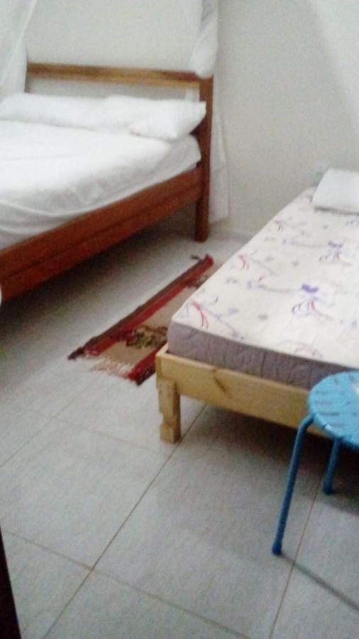 Casa Em Pipa 2 Quartos Praia de Pipa Εξωτερικό φωτογραφία