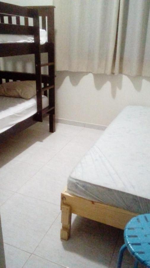 Casa Em Pipa 2 Quartos Praia de Pipa Εξωτερικό φωτογραφία